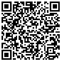 QR Code for bitcoin:bitcoin:bitcoin:bitcoin:bitcoin:bitcoin:dash:XmLQngwNaYKN2KW7QELaAGHggdn2HkBToQ