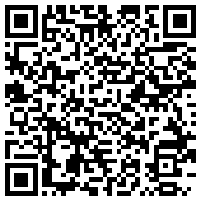 QR Code for bitcoin:bitcoin:bitcoin:bitcoin:bitcoin:bitcoin:dash:XmLQvmSnZfzWEgYfEpDDc1xsFNHxaPh5me