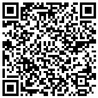 QR Code for bitcoin:bitcoin:bitcoin:bitcoin:bitcoin:bitcoin:dash:XmLR15RoJvDdvYK497W31yKBwAM8qjB42V