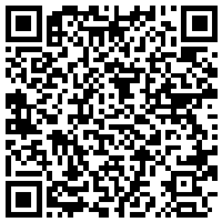 QR Code for bitcoin:bitcoin:bitcoin:bitcoin:bitcoin:bitcoin:dash:XmLRAsFghD3R6MjMhs2EqjDB6dkxpz1ydB