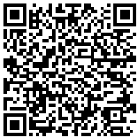 QR Code for bitcoin:bitcoin:bitcoin:bitcoin:bitcoin:bitcoin:dash:XmLRGJgpfXMnRL2er3AribQpzntE2r4i4Y
