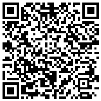 QR Code for bitcoin:bitcoin:bitcoin:bitcoin:bitcoin:bitcoin:dash:XmLRnDbBHjwjZpqHQSVK5STGrJdNd2V9GS
