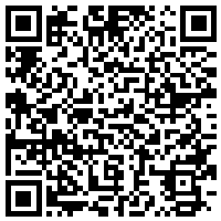 QR Code for bitcoin:bitcoin:bitcoin:bitcoin:bitcoin:bitcoin:dash:XmLSB53wQ4e22LreeZV2FVhMLgRiaWL3kM