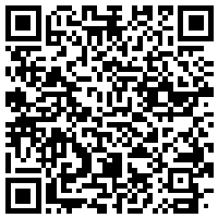QR Code for bitcoin:bitcoin:bitcoin:bitcoin:bitcoin:bitcoin:dash:XmLSN5tCSf24GwCx6HUVUZuFQaNFSmZSQ2