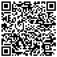QR Code for bitcoin:bitcoin:bitcoin:bitcoin:bitcoin:bitcoin:dash:XmLT7UnsakiMC3EazFTGmtLFfXjCQ3Rpwk