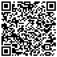 QR Code for bitcoin:bitcoin:bitcoin:bitcoin:bitcoin:bitcoin:dash:XmLTAZAq8vvfRZQBLwnDaKD6gSJMDXkXTp