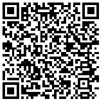 QR Code for bitcoin:bitcoin:bitcoin:bitcoin:bitcoin:bitcoin:dash:XmLTLyeBZhCUEGd96g57HceCrxSBF6dNb3