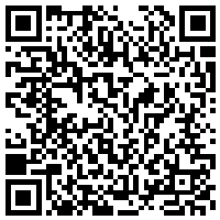 QR Code for bitcoin:bitcoin:bitcoin:bitcoin:bitcoin:bitcoin:dash:XmLTiZKSemUzJ5CS5gUsYe9GoT6ARQHBey