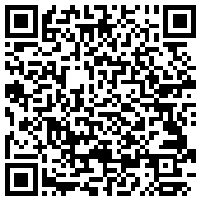 QR Code for bitcoin:bitcoin:bitcoin:bitcoin:bitcoin:bitcoin:dash:XmLUpX631Lv3R2jfw3uhaPRPxL5tZsoaMx