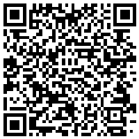 QR Code for bitcoin:bitcoin:bitcoin:bitcoin:bitcoin:bitcoin:dash:XmLUuTYLvGPgn4GqeyNN8CyH2C5AU4Q3m8