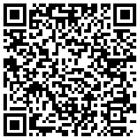 QR Code for bitcoin:bitcoin:bitcoin:bitcoin:bitcoin:bitcoin:dash:XmLVAXvmcb4AHeJMhmP91SbFEFoCeaa6p7