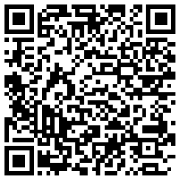QR Code for bitcoin:bitcoin:bitcoin:bitcoin:bitcoin:bitcoin:dash:XmLW55AhCsB4ZGSix9LjE82fgTmHo82R1j