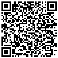 QR Code for bitcoin:bitcoin:bitcoin:bitcoin:bitcoin:bitcoin:dash:XmLW9nH74An6d4HWfB7pMuLKr3TeQuAfks