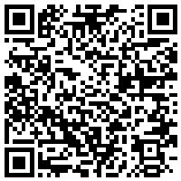 QR Code for bitcoin:bitcoin:bitcoin:bitcoin:bitcoin:bitcoin:dash:XmLWBeF5tudN5K2Kj4bResVNuyhz76AaoZ