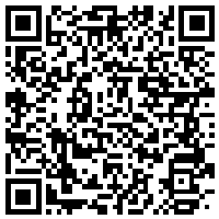 QR Code for bitcoin:bitcoin:bitcoin:bitcoin:bitcoin:bitcoin:dash:XmLWU4fdoRkPLuEDipvDsd4TeGVtiYMLLe