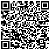 QR Code for bitcoin:bitcoin:bitcoin:bitcoin:bitcoin:bitcoin:dash:XmLWrHsyNenkJ88d26DZLioAPzTso5bnwp