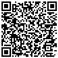 QR Code for bitcoin:bitcoin:bitcoin:bitcoin:bitcoin:bitcoin:dash:XmLWrTu3Cu7UjHYNhG5iLQEJAdSS6Q5GjM