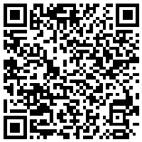QR Code for bitcoin:bitcoin:bitcoin:bitcoin:bitcoin:bitcoin:dash:XmLX53DL2psQcxCdevQfVtPTiAoSvFR2ge