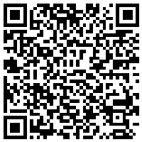 QR Code for bitcoin:bitcoin:bitcoin:bitcoin:bitcoin:bitcoin:dash:XmLX7mPP2UB2M5pSvMWH2saKrjNV5Fxf2n