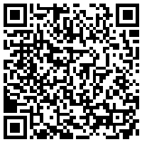 QR Code for bitcoin:bitcoin:bitcoin:bitcoin:bitcoin:bitcoin:dash:XmLXEmFg9axQuwHLnHsaxvuag2JMRVt21e