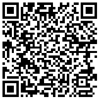 QR Code for bitcoin:bitcoin:bitcoin:bitcoin:bitcoin:bitcoin:dash:XmLXHEUTzrgGr9aCTa1BBvB4ca1SMK4JSv