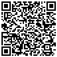 QR Code for bitcoin:bitcoin:bitcoin:bitcoin:bitcoin:bitcoin:dash:XmLXLrm5pGZskUtVcfNTFcsRJA4acgbwwR