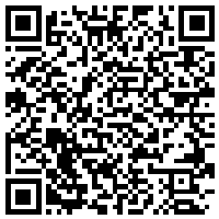 QR Code for bitcoin:bitcoin:bitcoin:bitcoin:bitcoin:bitcoin:dash:XmLXeLVHJM962bRzfievLhur6V6onxpFWX