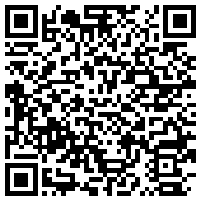 QR Code for bitcoin:bitcoin:bitcoin:bitcoin:bitcoin:bitcoin:dash:XmLXpy3TsSJRVbMoC1t8Z5yFjZxbVyzyng