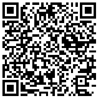 QR Code for bitcoin:bitcoin:bitcoin:bitcoin:bitcoin:bitcoin:dash:XmLZHBjWqBARmViSgRt1MDWm7Tx13KMD2J