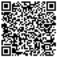 QR Code for bitcoin:bitcoin:bitcoin:bitcoin:bitcoin:bitcoin:dash:XmLZK2vsCvjExFKKwXsJF2BxnopJJJ7Pd3