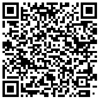 QR Code for bitcoin:bitcoin:bitcoin:bitcoin:bitcoin:bitcoin:dash:XmLZMmamsVZgcKNGGLMybRwJzftjnATTYA