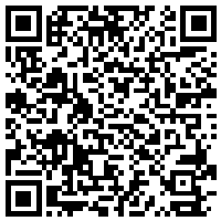 QR Code for bitcoin:bitcoin:bitcoin:bitcoin:bitcoin:bitcoin:dash:XmLZrmHb75vj8hLbhUu9BdvKveDsuMvaRp