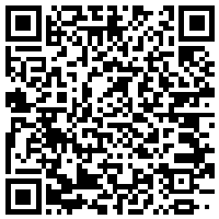 QR Code for bitcoin:bitcoin:bitcoin:bitcoin:bitcoin:bitcoin:dash:XmLaasqTMpD7D99PcRuoKiDtMTHBMPEoMj