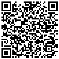 QR Code for bitcoin:bitcoin:bitcoin:bitcoin:bitcoin:bitcoin:dash:XmLamQtgX6HMHVqnAzknpCmck5fUjmFvfm