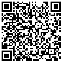 QR Code for bitcoin:bitcoin:bitcoin:bitcoin:bitcoin:bitcoin:dash:XmLb7NWLAAVkMjwgsCwWJTPyW3z8NLRVJs