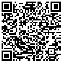 QR Code for bitcoin:bitcoin:bitcoin:bitcoin:bitcoin:bitcoin:dash:XmLbWEVbjsNw785sPaUvcftVgBng8MkiuP