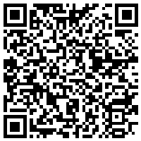 QR Code for bitcoin:bitcoin:bitcoin:bitcoin:bitcoin:bitcoin:dash:XmLbhugLxwbA5ZMFUBzFUnp485RdpjE5Co