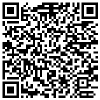 QR Code for bitcoin:bitcoin:bitcoin:bitcoin:bitcoin:bitcoin:dash:XmLbskwZoBftAaHAtjRv531WauZa1c2ooC