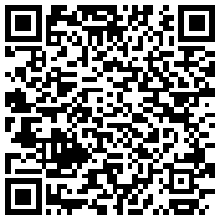 QR Code for bitcoin:bitcoin:bitcoin:bitcoin:bitcoin:bitcoin:dash:XmLc7YHJN979s1KCKSAk3iTCg76KbYgvAF