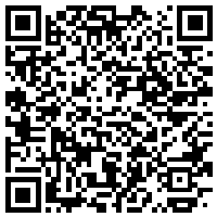 QR Code for bitcoin:bitcoin:bitcoin:bitcoin:bitcoin:bitcoin:dash:XmLcDZXS2ZbbyL5kxecG6GPZguRivYKc1S