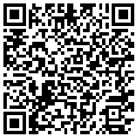QR Code for bitcoin:bitcoin:bitcoin:bitcoin:bitcoin:bitcoin:dash:XmLcSTN15LwYuARMZHZBYTRmFSZXzYqN4a