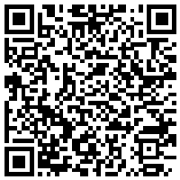 QR Code for bitcoin:bitcoin:bitcoin:bitcoin:bitcoin:bitcoin:dash:XmLcmF2DQPoPbsA9ebSoHoDsE48i2Ag5uk