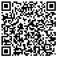 QR Code for bitcoin:bitcoin:bitcoin:bitcoin:bitcoin:bitcoin:dash:XmLcskfcSbNmQJkPXL6HTYzKowydTiJKES