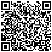 QR Code for bitcoin:bitcoin:bitcoin:bitcoin:bitcoin:bitcoin:dash:XmLd8SJ9wfSsmduGcygoJH43uXEEwPShv7