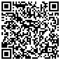 QR Code for bitcoin:bitcoin:bitcoin:bitcoin:bitcoin:bitcoin:dash:XmLdcDCwhfWxmbxq8HN9FGAfYAyWNCFDUr