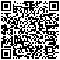 QR Code for bitcoin:bitcoin:bitcoin:bitcoin:bitcoin:bitcoin:dash:XmLdnbCui7uvTZKAyh6QHua5fv4Kwt7knz