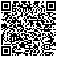 QR Code for bitcoin:bitcoin:bitcoin:bitcoin:bitcoin:bitcoin:dash:XmLdpYETh2QPsPVX6TdMw6HzBS19dsiyLR