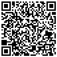 QR Code for bitcoin:bitcoin:bitcoin:bitcoin:bitcoin:bitcoin:dash:XmLeHi23PMY9EhDgp2JSmJjye3deVHS5mN