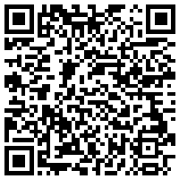 QR Code for bitcoin:bitcoin:bitcoin:bitcoin:bitcoin:bitcoin:dash:XmLevmUc149myBVq5sVGLmHRWLwadJge9M