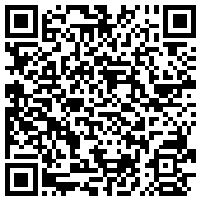 QR Code for bitcoin:bitcoin:bitcoin:bitcoin:bitcoin:bitcoin:dash:XmLf9Sv9AEZTPXcdr7aEz3u3rdT6vNzqTt